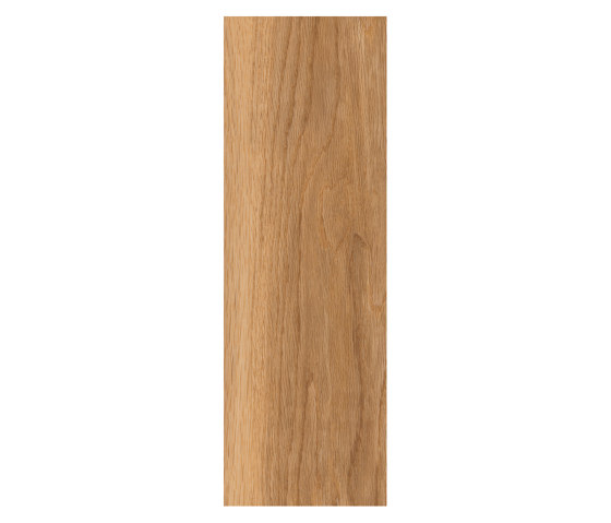 First Woods - 0,3 mm I Honey Oak | Dalles en plastiques | Amtico