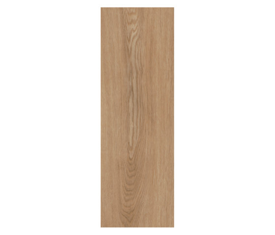 First Woods - 0,3 mm I Natural Oak | Kunststoff Fliesen | Amtico