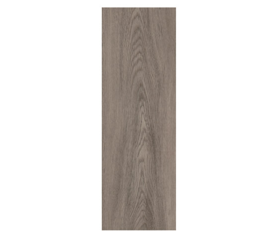 First Woods - 0,3 mm I Smoked Grey Oak | Piastrelle plastica | Amtico