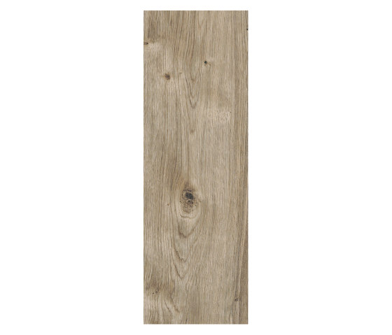 First Woods - 0,3 mm I Sun Bleached Oak | Dalles en plastiques | Amtico