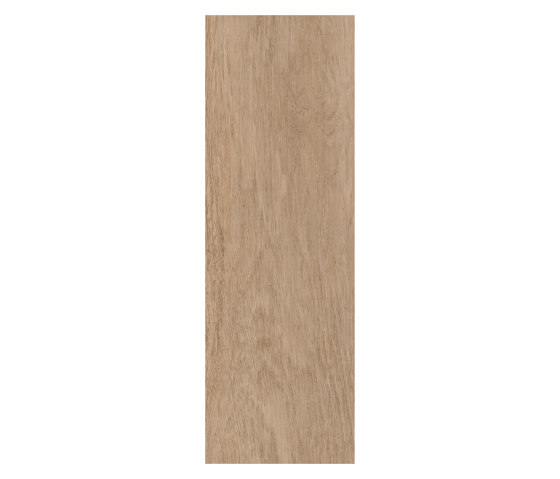 First Woods - 0,3 mm I Wheat Oak | Piastrelle plastica | Amtico