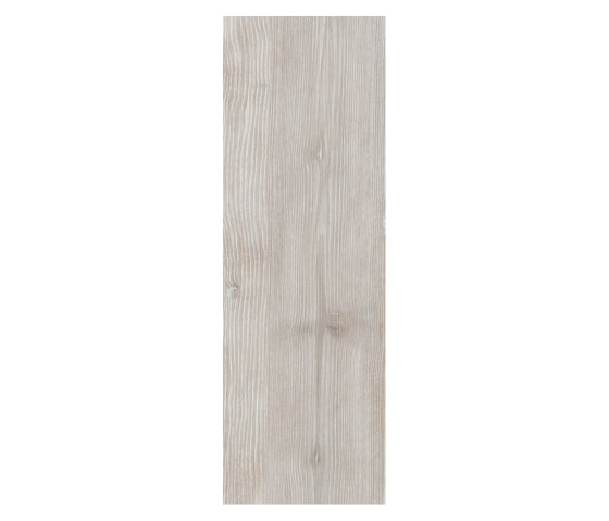First Woods - 0,3 mm I White Ash | Piastrelle plastica | Amtico