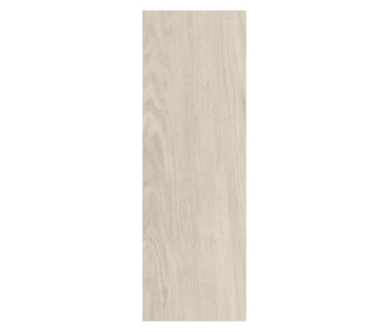 First Woods - 0,3 mm I White Oak | Piastrelle plastica | Amtico