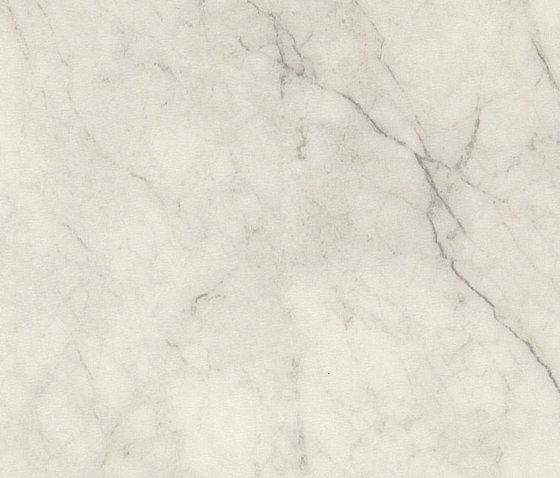 Signature Abstracts - 1,0 mm | Onyx Marble | Kunststoff Fliesen | Amtico