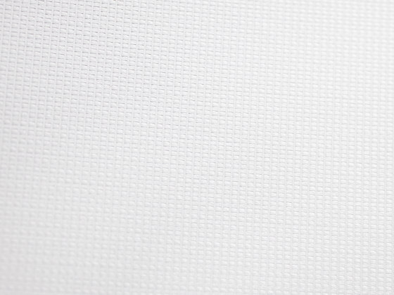 Decolux 2508 | white | Synthetic woven fabrics | ETTLIN Smart Textiles