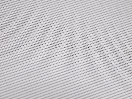 Decolux 2507 | light grey | Tejidos de plástico | ETTLIN Smart Textiles
