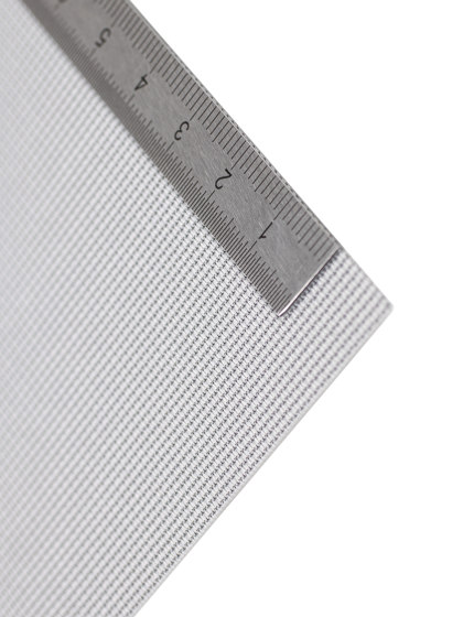 Decolux 2507 | light grey | Tissus matières plastiques | ETTLIN Smart Textiles
