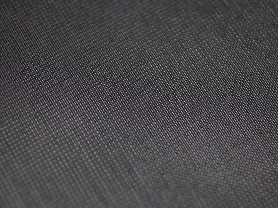 Decolux 2506 | black | Tejidos de plástico | ETTLIN Smart Textiles