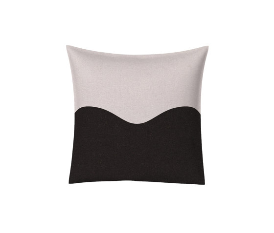 Loos Cafè Museum Style | Cushions | WIENER GTV DESIGN