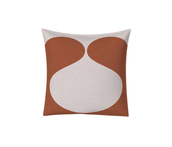 N.1 Style | Cushions | WIENER GTV DESIGN