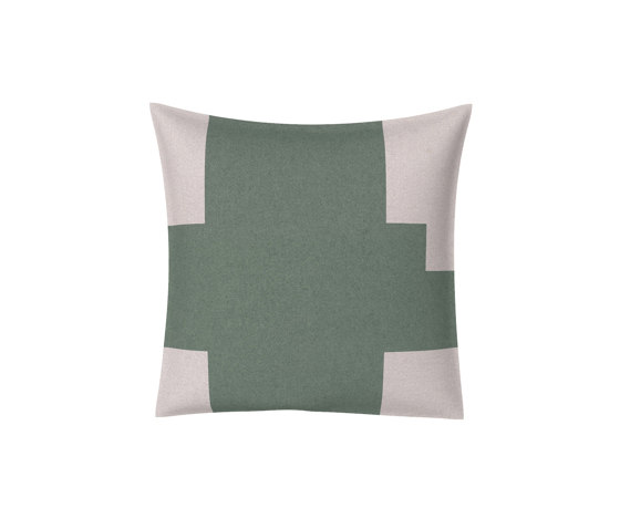 NYNY Style | Cushions | WIENER GTV DESIGN