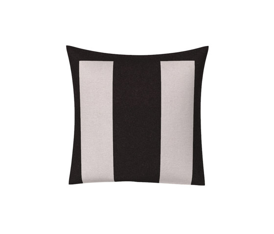 Sugiloo Style | Cushions | WIENER GTV DESIGN