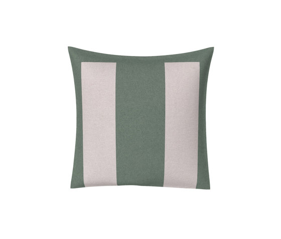 Sugiloo Style | Cushions | WIENER GTV DESIGN