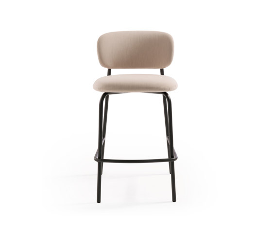 Aloa Bar Stool | 62 cm / 72 cm/ 82 cm | Bar stools | Artifort