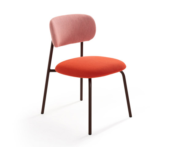 Aloa | Without Armrests | Chaises | Artifort