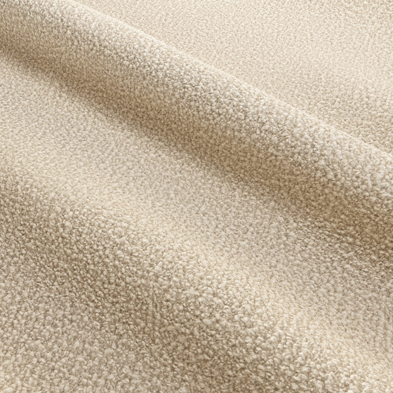 Charlie - 22 sand | Tissus de décoration | nya nordiska