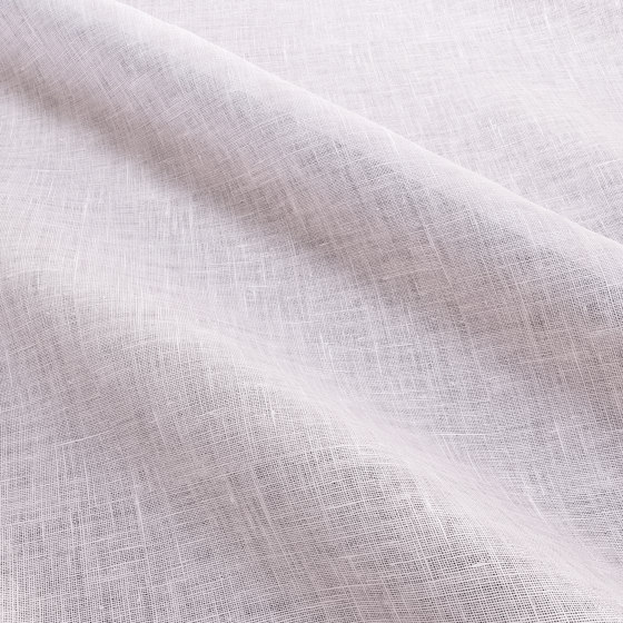 Jonte - 11 blush | Drapery fabrics | nya nordiska