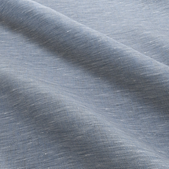 Jonte - 15 blue | Drapery fabrics | nya nordiska