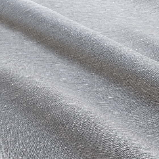 Jonte - 16 grey | Drapery fabrics | nya nordiska