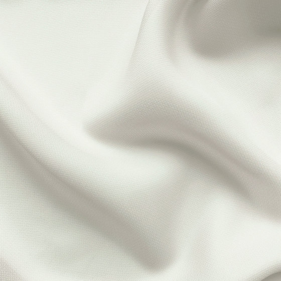 Marla CS - 02 cream | Dekorstoffe | nya nordiska