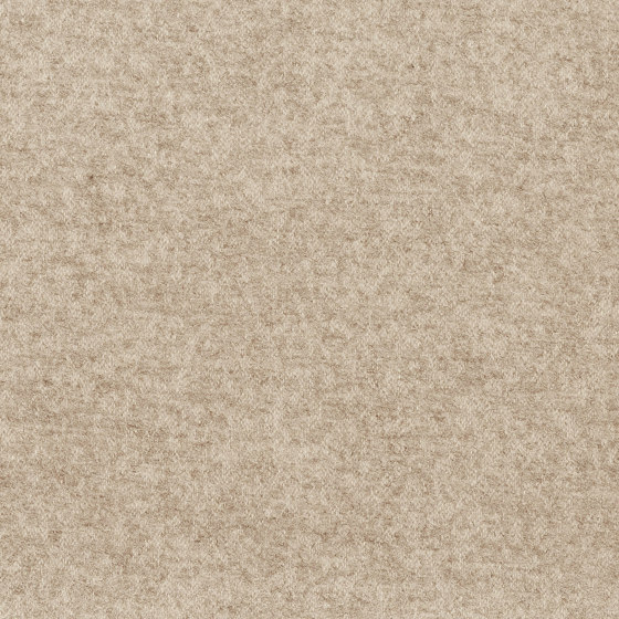 Rune - 02 sand | Tessuti decorative | nya nordiska