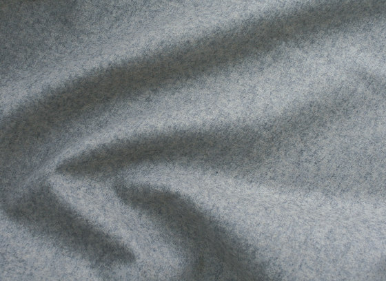 Rune - 03 grey | Drapery fabrics | nya nordiska