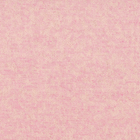 Rune - 04 pink | Dekorstoffe | nya nordiska