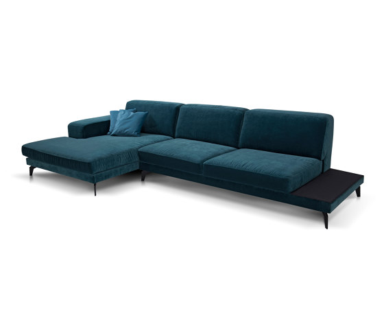 Sofa Feza | Sofas | nobonobo