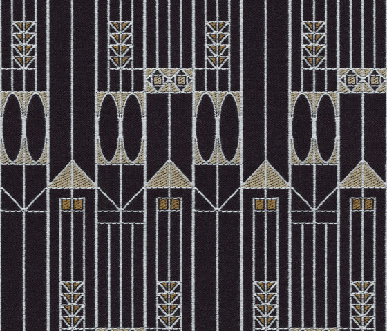 Aristide MD625A01 | Upholstery fabrics | Backhausen