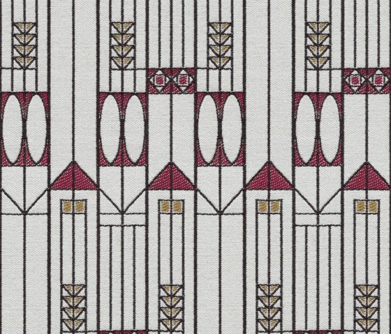 Aristide MD625A03 | Tejidos tapicerías | Backhausen