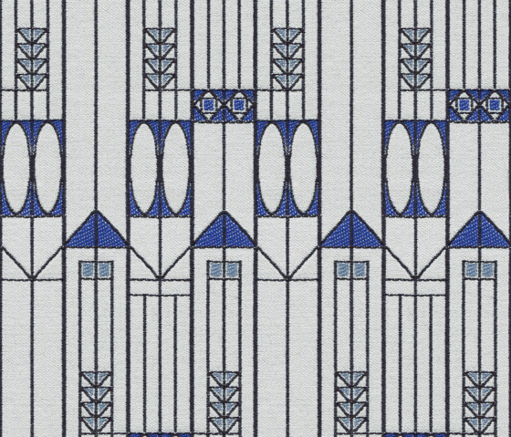 Aristide MD625A05 | Upholstery fabrics | Backhausen