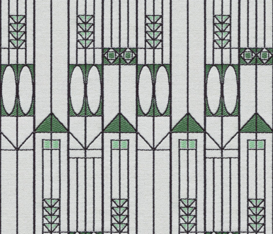 Aristide MD625A06 | Tejidos tapicerías | Backhausen
