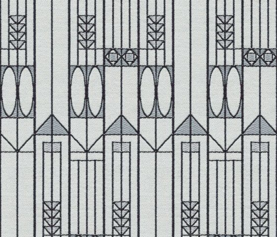 Aristide MD625A08 | Tejidos tapicerías | Backhausen