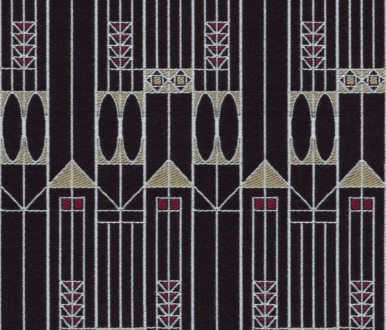 Aristide MD625A13 | Upholstery fabrics | Backhausen