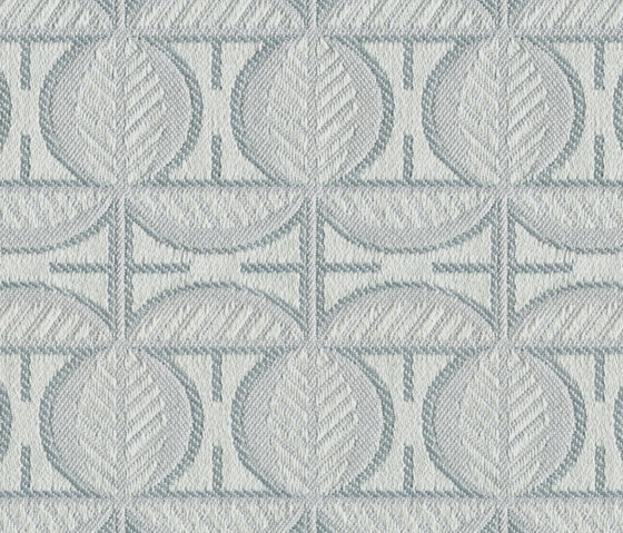 Herbstblatt M9069E08 | Upholstery fabrics | Backhausen