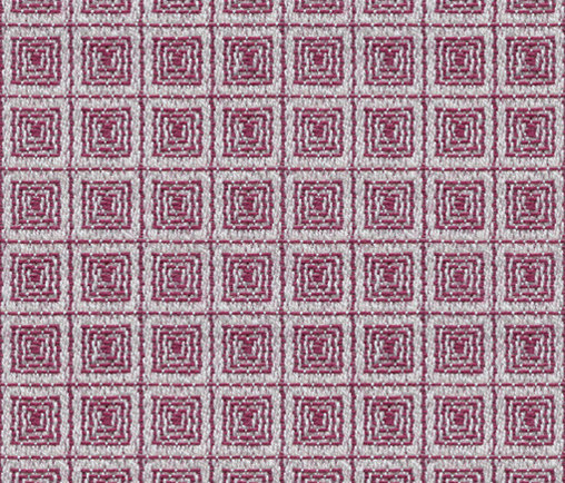 Kassette MD589A03 | Upholstery fabrics | Backhausen