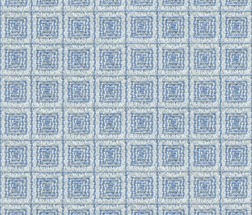 Kassette MD589A05 | Upholstery fabrics | Backhausen