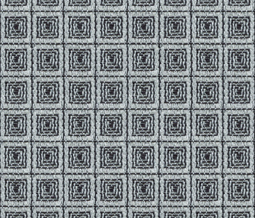Kassette MD589A08 | Tejidos tapicerías | Backhausen