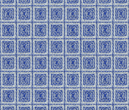 Kassette MD589A15 | Tejidos tapicerías | Backhausen