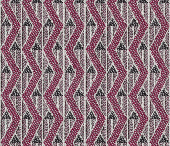 Lebenswege MC933D03 | Upholstery fabrics | Backhausen