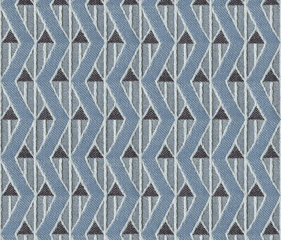 Lebenswege MC933D05 | Upholstery fabrics | Backhausen