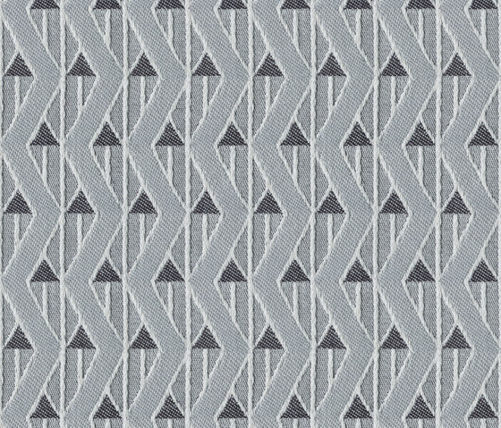 Lebenswege MC933D08 | Upholstery fabrics | Backhausen