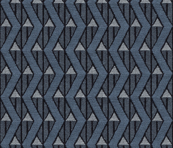 Lebenswege MC933D15 | Upholstery fabrics | Backhausen