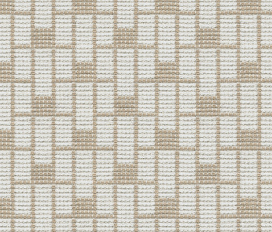 Leone MD584A00 | Tejidos tapicerías | Backhausen