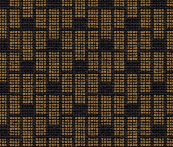 Leone MD584A01 | Tejidos tapicerías | Backhausen