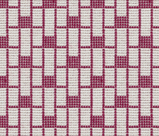 Leone MD584A03 | Upholstery fabrics | Backhausen
