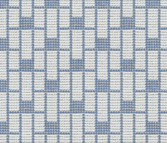 Leone MD584A05 | Tejidos tapicerías | Backhausen