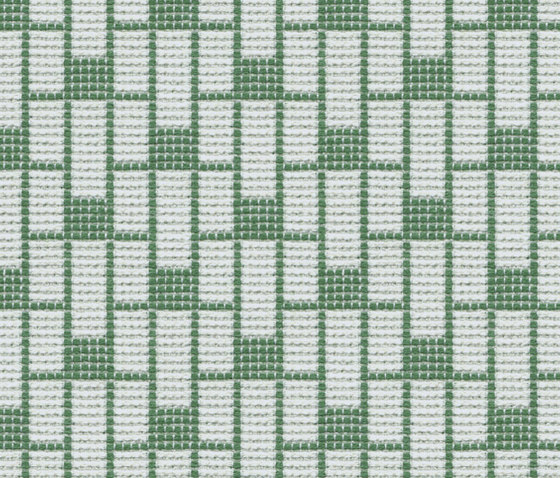 Leone MD584A06 | Tejidos tapicerías | Backhausen