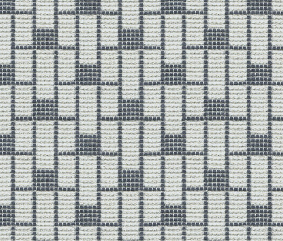 Leone MD584A18 | Tejidos tapicerías | Backhausen