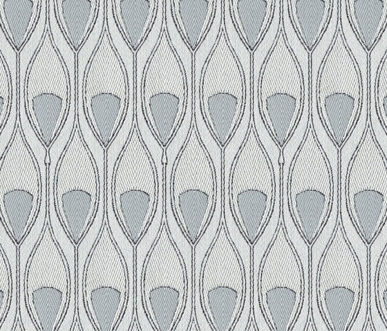 Pfauenauge MD401V08 | Upholstery fabrics | Backhausen